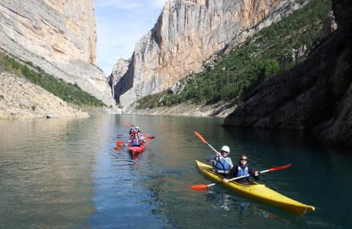 Cala Monica Cala Monica