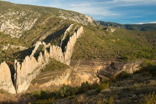Cala Monica Cala Monica