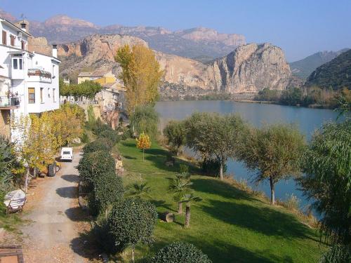 Cala Monica Cala Monica