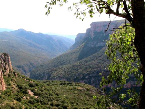 Cala Monica Cala Monica