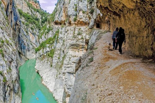 Cala Monica Cala Monica