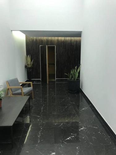 Entrance, Calido monoambiente en el corazon de Buenos Aires in San Cristóbal