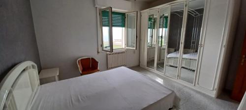  Appartamento vista mare in Termoli