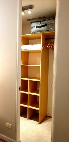 Apartment image 10