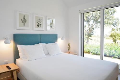 Sobreiras Alentejo Country Hotel - image 9