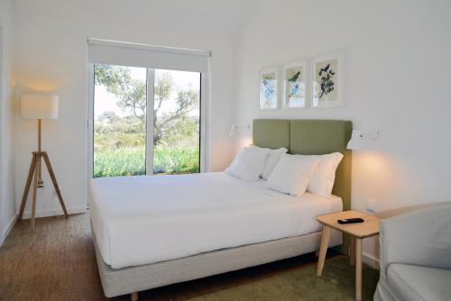 Sobreiras Alentejo Country Hotel - image 10