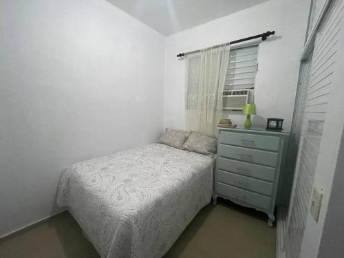 La casita de Doña Emilia La casita de Doña Emilia