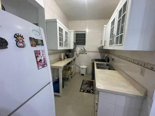 La casita de Doña Emilia La casita de Doña Emilia