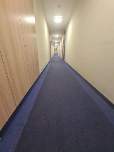 Two-Bedroom Apartment image 6