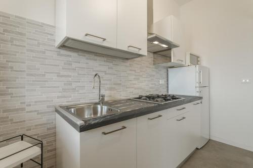 Residence Mizar 5