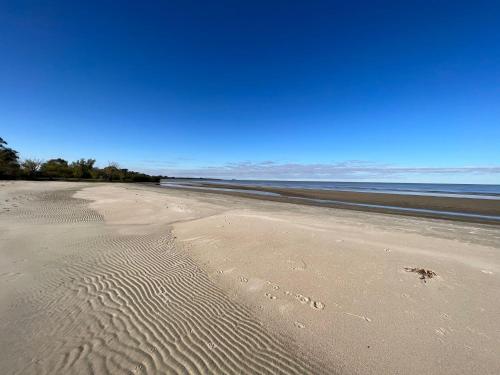 Paulina y Emma - confortable apartamento