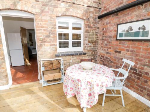 Ross Cottage, Evesham (fotografie 9)