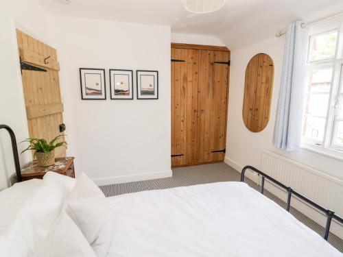Ross Cottage, Evesham (fotografie 11)