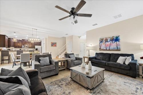 luxury hotels in Montreal