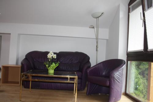 Ferienwohnung Mautweg - image 10