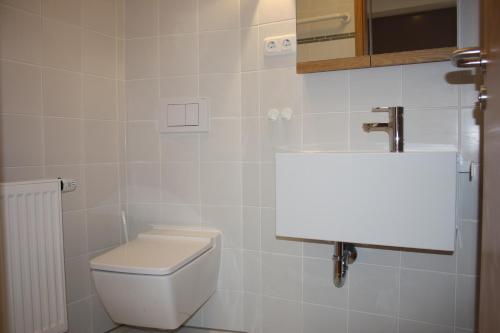 Ferienwohnung Mautweg - image 6