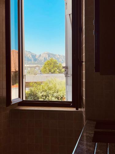 Appartement cosy T2 - 4 personnes -proche de la mer - 2 lits, Marsella (foto 4)