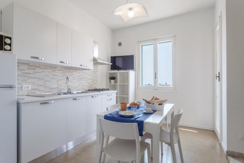 Residence Mizar 2 3