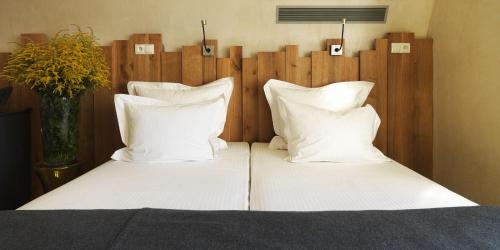 HOT_elarnia Hotel & Spa - Puszczykowo