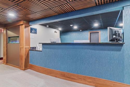 24時間フロント対応