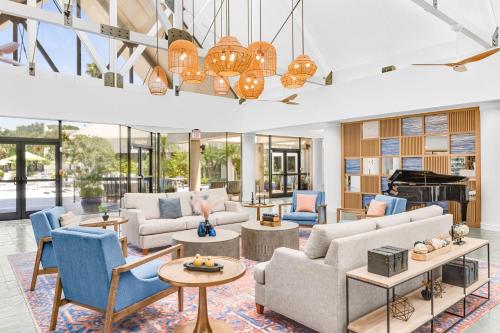 Marriott's Sabal Palms in Orlando, USA