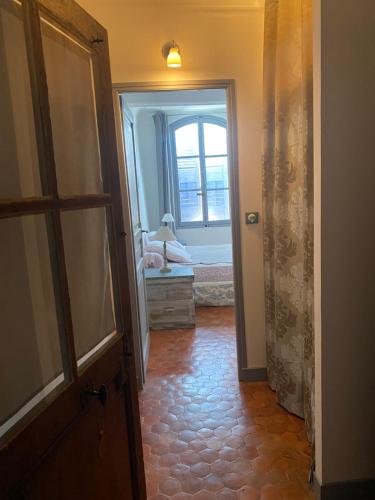 Le "M" Maison d hôtes 2