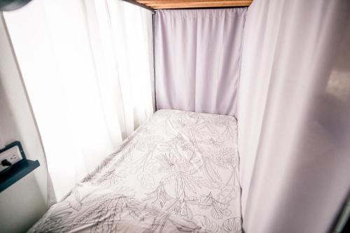 Pura Vibra Hostel, Фортуна (фото 5)