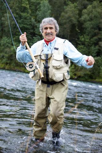 莫拉克丝捷尔德山林小屋 莫拉克丝捷尔德山林小屋