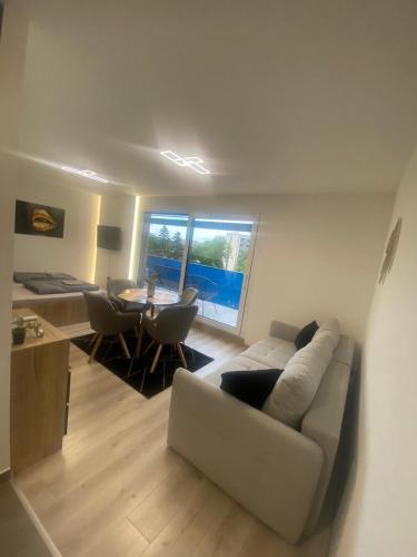 Lake View Penthouse - image 4