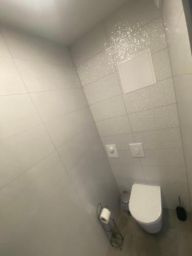 One-Bedroom Apartment image 7