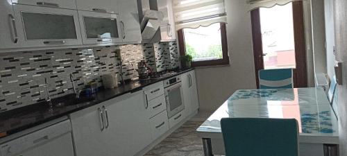 SOYLU Suites