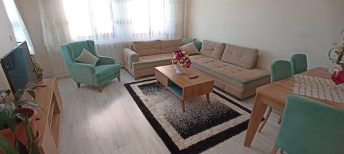 SOYLU Suites