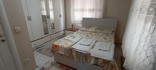 SOYLU Suites