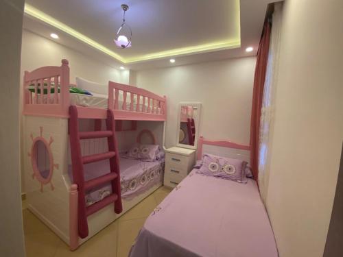 Sharm Hills Aqua park Resort شرم هيلز اكوا بارك ريزورت