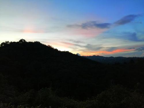 Glamping La Montaña Sagrada, Medellín (fotografie 7)