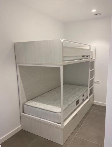 Two-Bedroom Apartment image 9