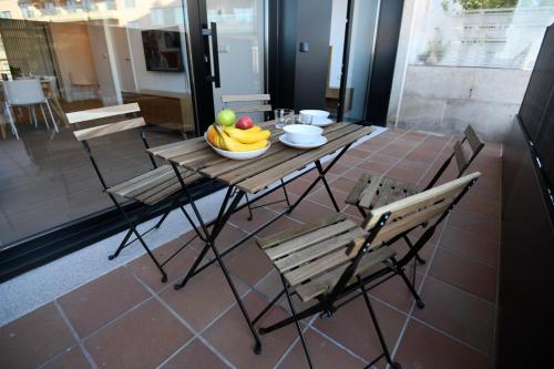 Two-Bedroom Apartment image 3