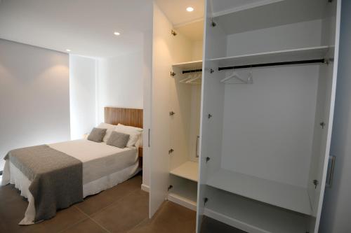 Three-Bedroom Apartment image 10