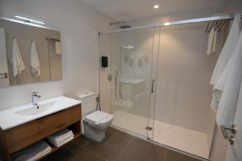 Two-Bedroom Apartment image 1