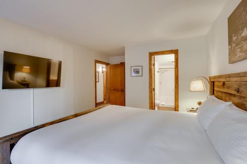 Mountain Meadows Condo Hike and Ski Summit County! - image 11