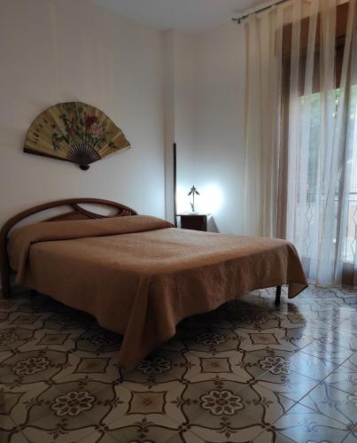  Casa Vacanza Di Maggio in Cinisi