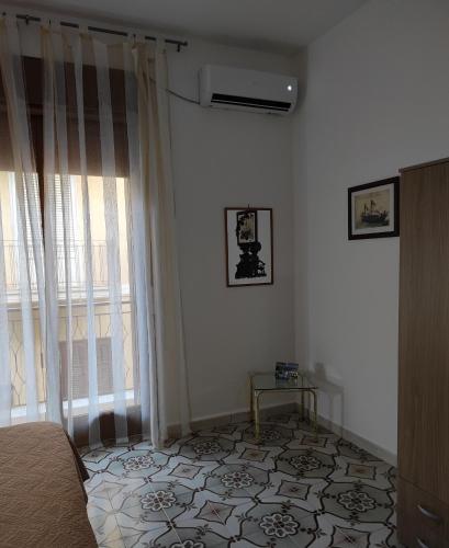  Casa Vacanza Di Maggio in Cinisi