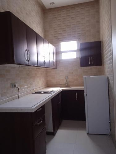Quiet Rooms 7 Serviced Apartments - Tap to explore photos