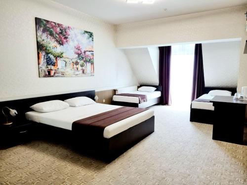 TipTop Hotel - image 5
