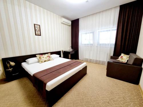 TipTop Hotel - image 3
