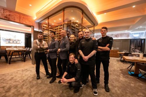 Ratshotel - image 12