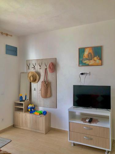 Bar Aperol Apartment Bar Aperol Apartment