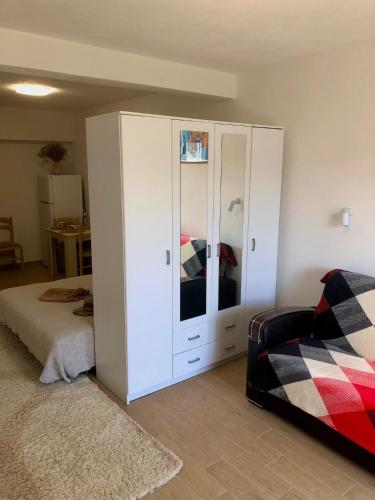 Bar Aperol Apartment Bar Aperol Apartment