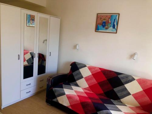 Bar Aperol Apartment Bar Aperol Apartment