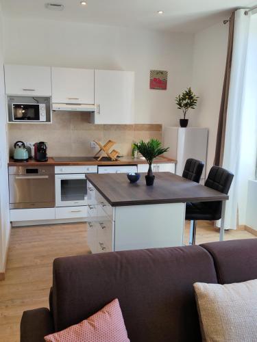 Blum, Brive-la-Gaillarde (foto 11)
